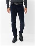 Style Cadiz night blue