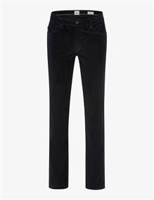 Style Cadiz night blue
