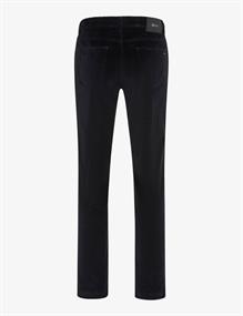 Style Cadiz night blue