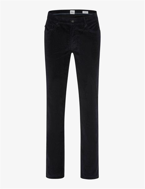Style Cadiz night blue