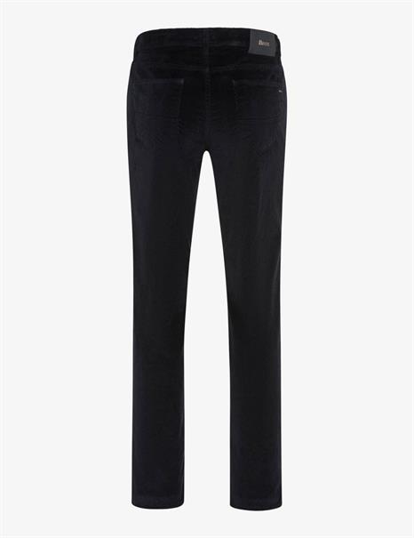Style Cadiz night blue