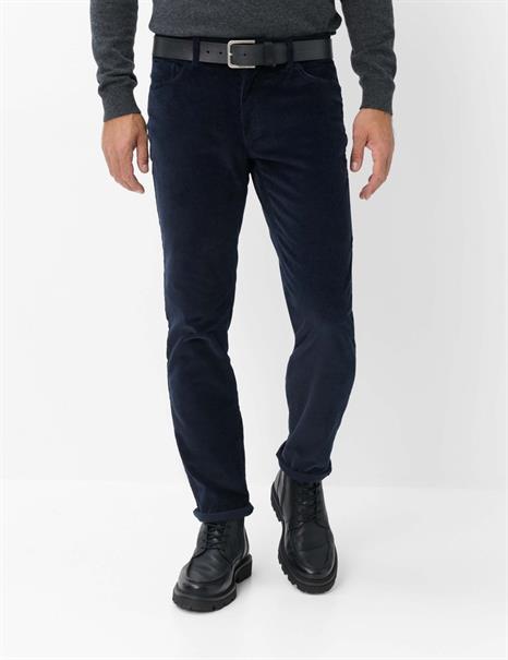 Style Cadiz night blue