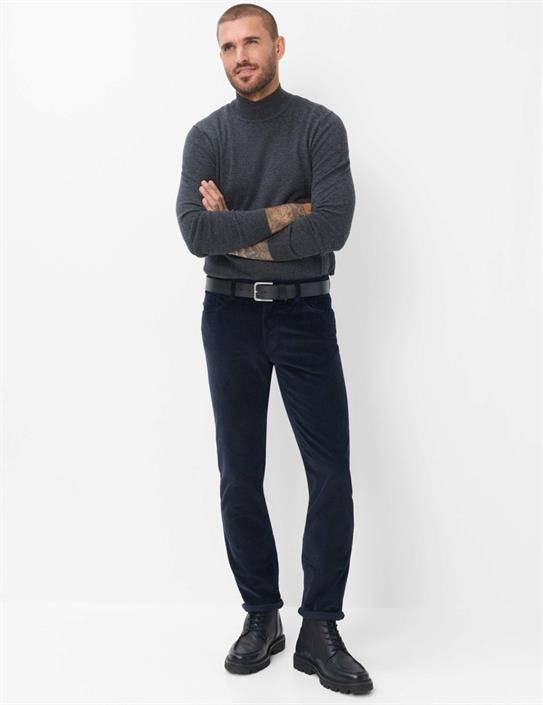 style-cadiz-night-blue