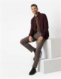 Style Cadiz nougat