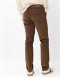 Style Cadiz nougat