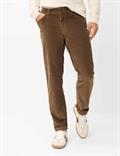 Style Cadiz nougat
