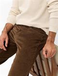 Style Cadiz nougat