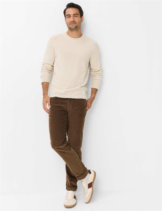 style-cadiz-nougat