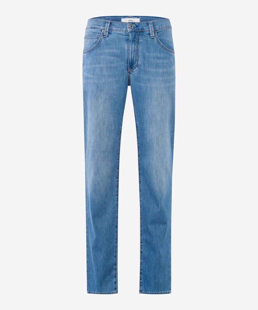 Brax Herren Jeans 81-7128-cadizdep günstig online kaufen