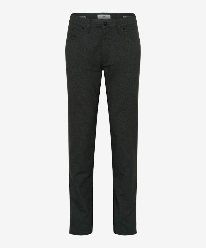 Brax Herren Hose 81-1727-cadiz günstig online kaufen