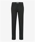 Style Cadiz olive