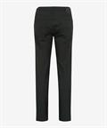Style Cadiz olive