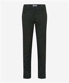 Style Cadiz olive