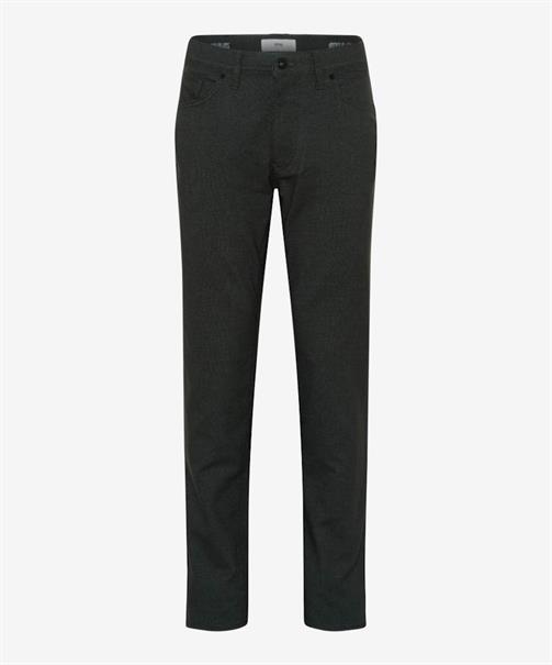 Style Cadiz olive