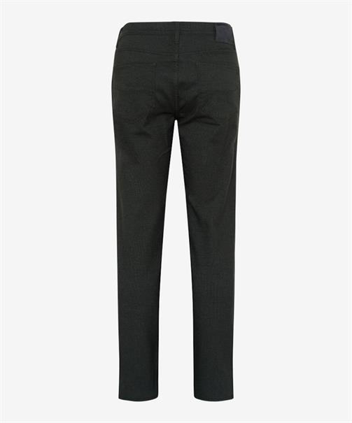 Style Cadiz olive