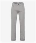 Style Cadiz platin