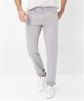 Style Cadiz platin
