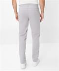 Style Cadiz platin