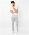 Style Cadiz platin