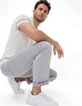 Style Cadiz platin