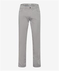 Style Cadiz platin