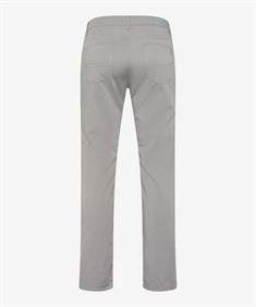 Style Cadiz platin