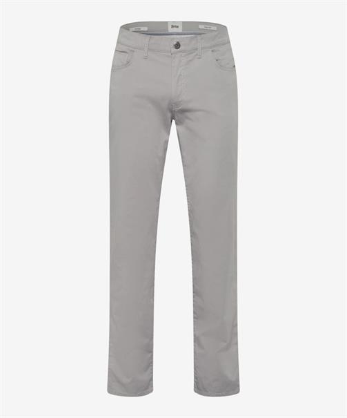 Style Cadiz platin