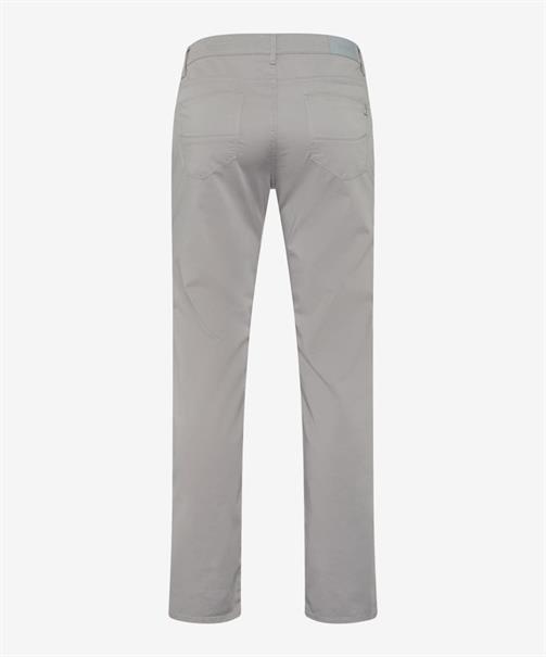 Style Cadiz platin