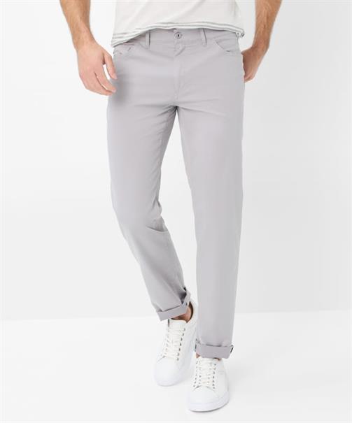 Style Cadiz platin