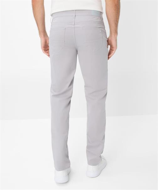 Style Cadiz platin