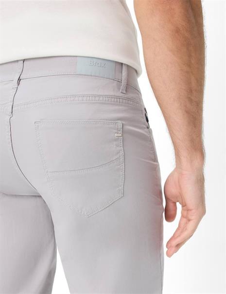 Style Cadiz platin