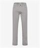 Style Cadiz platin