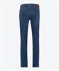Style Cadiz regular blue used