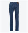 Style Cadiz regular blue used