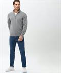 Style Cadiz regular blue used