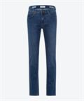 Style Cadiz regular blue used