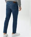 Style Cadiz regular blue used