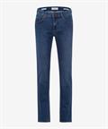 Style Cadiz regular blue used