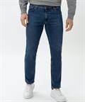 Style Cadiz regular blue used