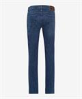 Style Cadiz regular blue used