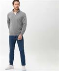 Style Cadiz regular blue used
