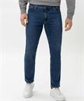 Style Cadiz regular blue used