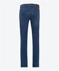 Style Cadiz regular blue used