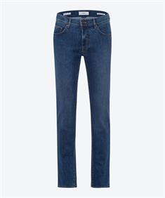 Style Cadiz regular blue used