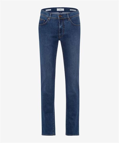 Style Cadiz regular blue used
