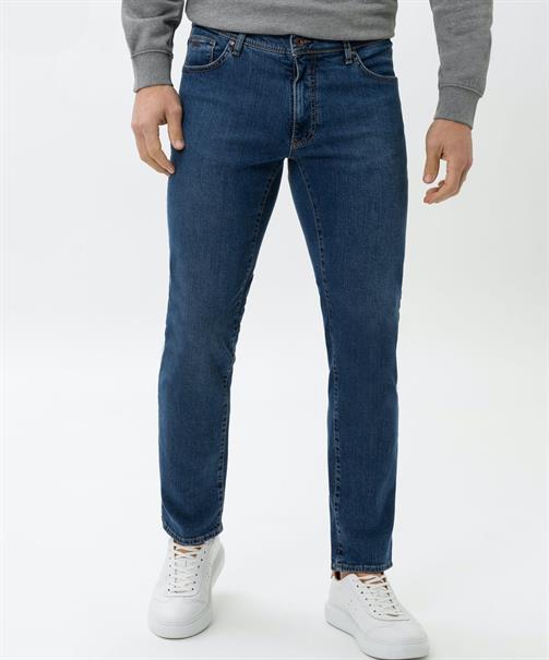 Style Cadiz regular blue used