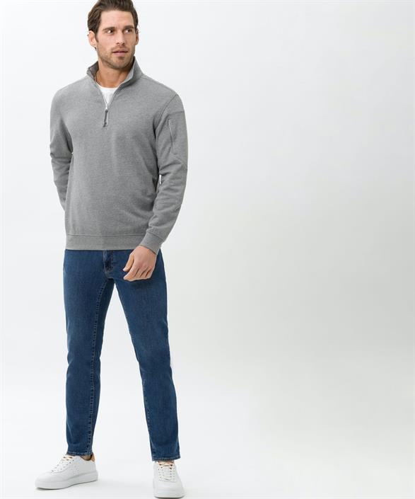 style-cadiz-regular-blue-used