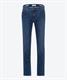 Style Cadiz regular blue used