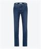 Style Cadiz regular blue used