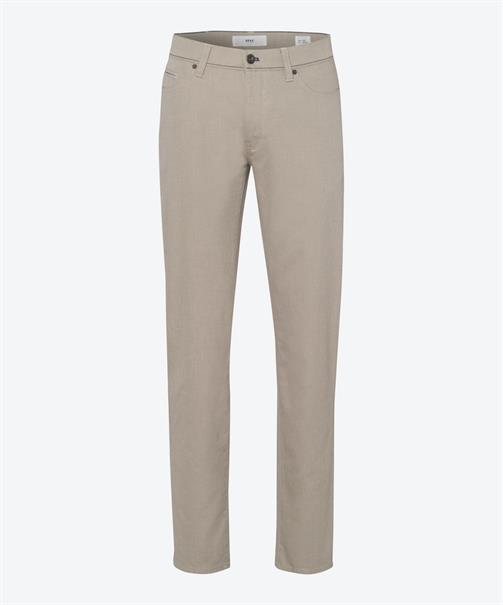 Style Cadiz Sq beige
